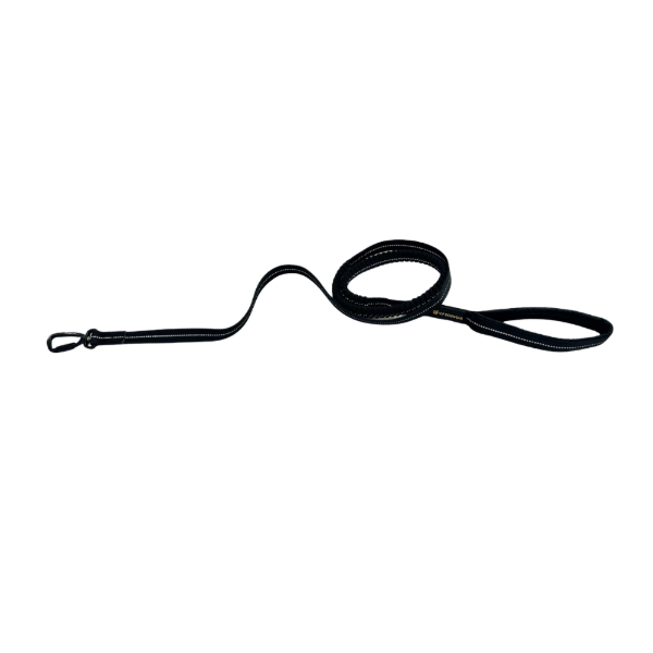 Bilde av VIP Dogwear Hiking leash 1,4m 